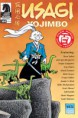 Galérie, Archív a Usagi Yojimbo 100